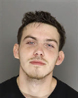 MugShot