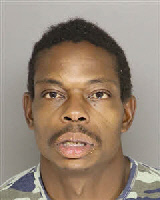 MugShot