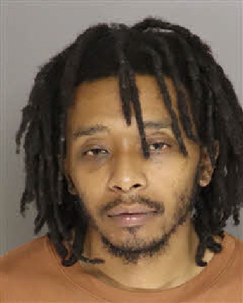 MugShot