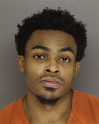 MugShot