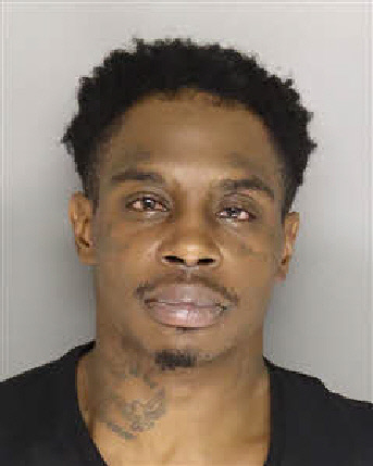 MugShot