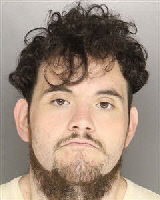 MugShot