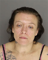 MugShot