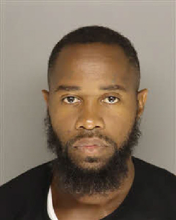 MugShot