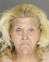 MugShot