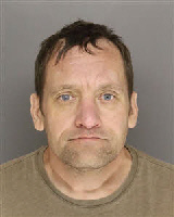 MugShot
