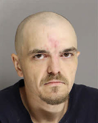 MugShot
