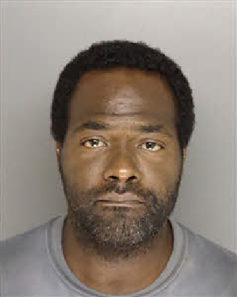 MugShot