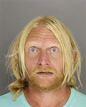 MugShot
