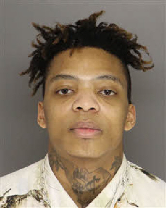 MugShot