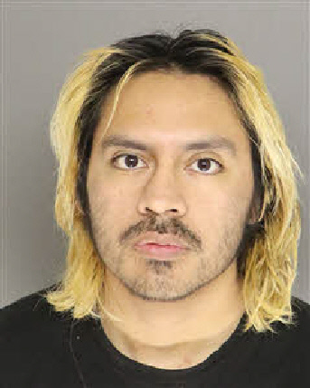 MugShot
