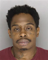MugShot