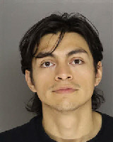 MugShot
