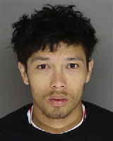 MugShot