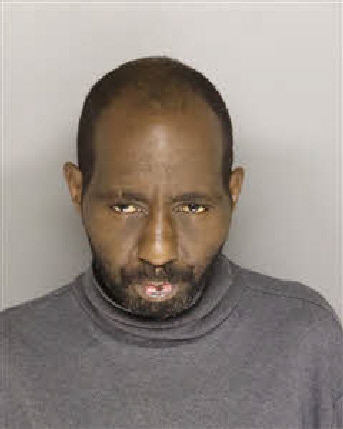 MugShot