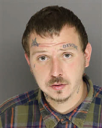 MugShot