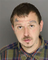 MugShot