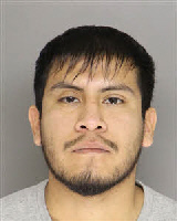 MugShot
