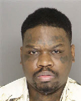 MugShot