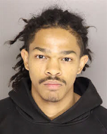 MugShot