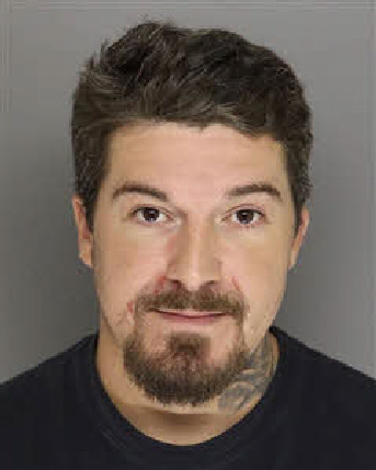 MugShot