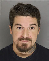 MugShot