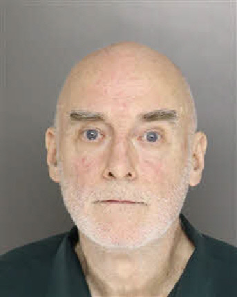 MugShot