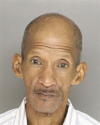 MugShot