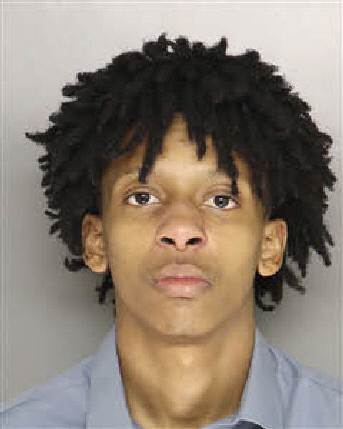 MugShot