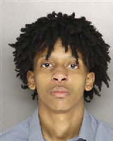 MugShot