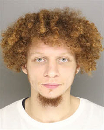 MugShot