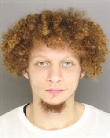 MugShot