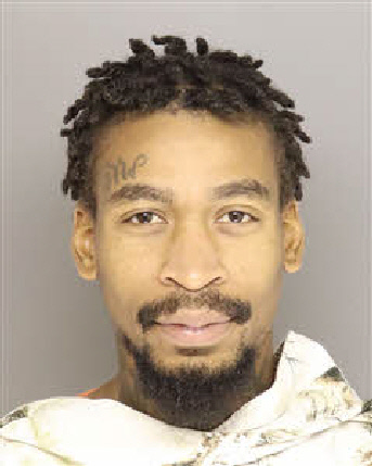 MugShot