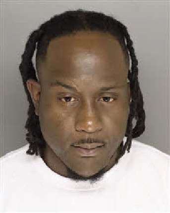 MugShot