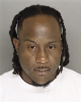 MugShot