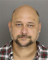 MugShot