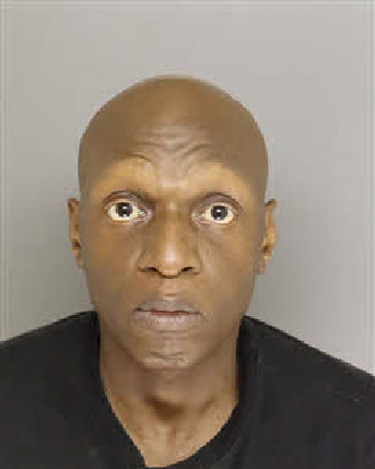MugShot