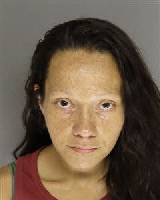 MugShot