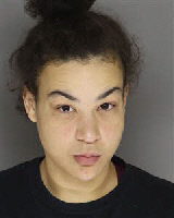 MugShot