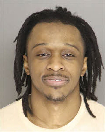 MugShot