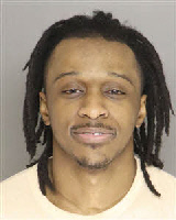 MugShot