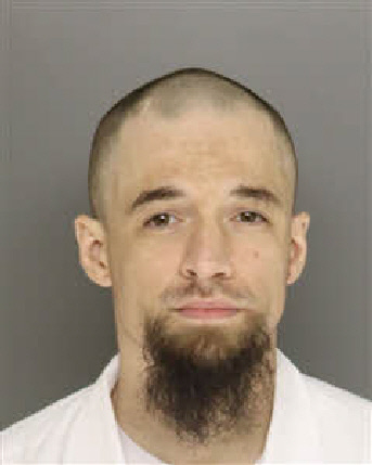 MugShot