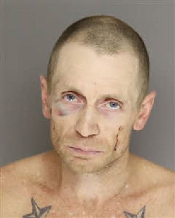 MugShot