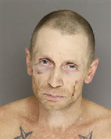 MugShot