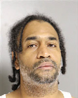 MugShot