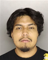 MugShot
