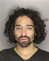 MugShot