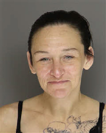 MugShot