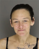 MugShot