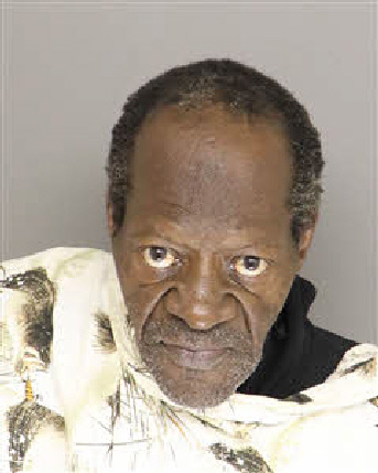 MugShot